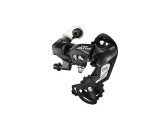 Переключатель задний Shimano RD-M280 ALTUS 7/8-ск.